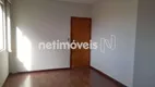 Foto 8 de Apartamento com 3 Quartos à venda, 107m² em Castelo, Belo Horizonte