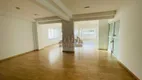 Foto 13 de Apartamento com 2 Quartos à venda, 65m² em Jardim Piratininga, Sorocaba