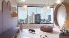 Foto 26 de Apartamento com 2 Quartos à venda, 56m² em Jardim São Paulo, João Pessoa