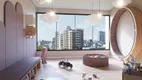 Foto 26 de Apartamento com 3 Quartos à venda, 70m² em Jardim São Paulo, João Pessoa