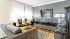 Foto 5 de Apartamento com 3 Quartos à venda, 178m² em Itaim Bibi, São Paulo