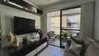 Foto 19 de Apartamento com 3 Quartos à venda, 83m² em Jardim Eldorado, São Luís