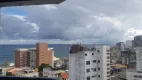 Foto 12 de Apartamento com 1 Quarto para alugar, 48m² em Barra, Salvador