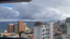 Foto 13 de Apartamento com 1 Quarto para alugar, 48m² em Barra, Salvador