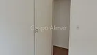 Foto 5 de Apartamento com 2 Quartos para alugar, 58m² em Marilândia, Juiz de Fora