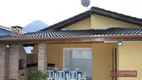 Foto 12 de Casa de Condomínio com 3 Quartos à venda, 115m² em Morada da Praia, Bertioga