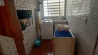 Foto 14 de Casa com 5 Quartos à venda, 237m² em Centro, Caxias do Sul