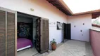 Foto 45 de Casa de Condomínio com 3 Quartos à venda, 360m² em Horizontal Park, Cotia