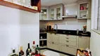 Foto 5 de Apartamento com 1 Quarto à venda, 55m² em Ingleses do Rio Vermelho, Florianópolis