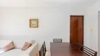 Foto 6 de Apartamento com 2 Quartos à venda, 60m² em Vila Izabel, Curitiba