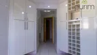 Foto 25 de Apartamento com 3 Quartos à venda, 196m² em Jardim da Saude, São Paulo