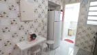 Foto 16 de Apartamento com 1 Quarto à venda, 52m² em Enseada, Guarujá