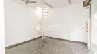 Foto 7 de Ponto Comercial para alugar, 46m² em Santa Maria Goretti, Porto Alegre