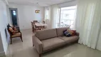 Foto 6 de Apartamento com 3 Quartos à venda, 110m² em Patamares, Salvador