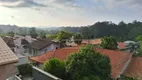 Foto 15 de Casa de Condomínio com 4 Quartos à venda, 426m² em Alphaville Residencial 4, Santana de Parnaíba