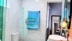 Foto 30 de Casa de Condomínio com 3 Quartos à venda, 140m² em Anil, Rio de Janeiro