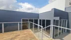 Foto 10 de Casa com 3 Quartos à venda, 380m² em Parque Industrial, Campinas