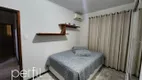 Foto 8 de Casa de Condomínio com 3 Quartos à venda, 276m² em Glória, Joinville