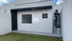 Foto 7 de Casa com 2 Quartos à venda, 87m² em Cascavel Velho, Cascavel