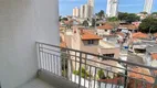 Foto 2 de Apartamento com 3 Quartos para venda ou aluguel, 72m² em Vila Matilde, São Paulo