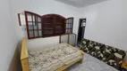 Foto 11 de Casa de Condomínio com 3 Quartos à venda, 128m² em Jardim Pero, Cabo Frio