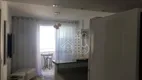 Foto 19 de Apartamento com 1 Quarto à venda, 42m² em Jacarepaguá, Rio de Janeiro