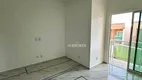 Foto 5 de Casa com 3 Quartos à venda, 110m² em Autódromo, Eusébio