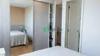 Foto 3 de Apartamento com 2 Quartos à venda, 69m² em Lapa, São Paulo