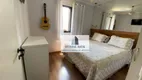 Foto 8 de Apartamento com 3 Quartos à venda, 78m² em Pirituba, São Paulo