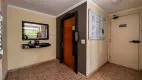 Foto 28 de Apartamento com 2 Quartos à venda, 60m² em Vila Marte, São Paulo