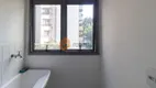 Foto 15 de Apartamento com 1 Quarto para venda ou aluguel, 42m² em Brooklin, São Paulo