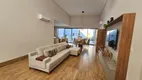 Foto 3 de Casa de Condomínio com 4 Quartos à venda, 252m² em Jardim Paiquerê, Valinhos