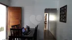 Foto 5 de Sobrado com 2 Quartos à venda, 128m² em Butantã, São Paulo