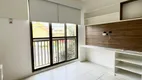 Foto 11 de Apartamento com 1 Quarto à venda, 40m² em SAHY, Mangaratiba