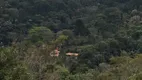 Foto 38 de Fazenda/Sítio com 3 Quartos à venda, 4000m² em Granja Mafra, Teresópolis