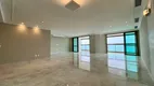 Foto 16 de Apartamento com 4 Quartos para alugar, 266m² em Barra da Tijuca, Rio de Janeiro