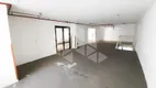 Foto 34 de Sala Comercial para alugar, 128m² em Floresta, Porto Alegre