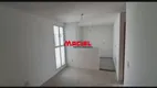 Foto 7 de Apartamento com 2 Quartos à venda, 39m² em Vila Nova Aliança , Jacareí