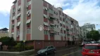 Foto 16 de Apartamento com 2 Quartos à venda, 56m² em Santana, Porto Alegre