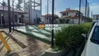 Foto 7 de Casa de Condomínio com 3 Quartos à venda, 89m² em Parque Manibura, Fortaleza