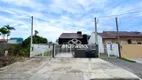 Foto 3 de Casa com 3 Quartos à venda, 77m² em Eliana, Guaratuba