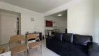 Foto 2 de Apartamento com 3 Quartos à venda, 78m² em Casa Amarela, Recife