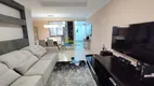 Foto 2 de Apartamento com 4 Quartos à venda, 104m² em Saúde, São Paulo