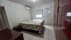 Foto 6 de Apartamento com 4 Quartos à venda, 122m² em Nossa Senhora de Fátima, Santa Maria