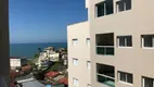 Foto 7 de Apartamento com 2 Quartos à venda, 83m² em Praia Do Sonho, Itanhaém