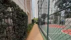 Foto 42 de Apartamento com 3 Quartos para alugar, 112m² em Vila Olímpia, São Paulo