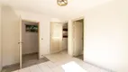 Foto 10 de Casa com 3 Quartos à venda, 352m² em Vila Inah, São Paulo