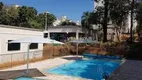 Foto 13 de Apartamento com 2 Quartos à venda, 47m² em City Ribeirão, Ribeirão Preto