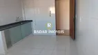 Foto 10 de Cobertura com 3 Quartos à venda, 150m² em Nova Sao Pedro , São Pedro da Aldeia