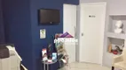 Foto 3 de Sala Comercial à venda, 43m² em Centro, São José dos Campos